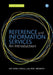 Reference and Information Services