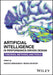 Artificial Intelligence in Performance-Driven Design