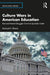 Culture Wars in American Education