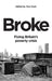 Broke