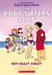 BSCG 7: Boy-Crazy Stacey
