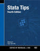 Stata Tips, Fourth Edition, Volume II: Tips 120-152