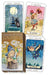 Tarot of the Gnomes