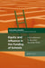 Equity and Influence in the Funding of Schools