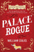 Palace Rogue