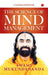 SCIENCE OF MIND MANAGEMENT