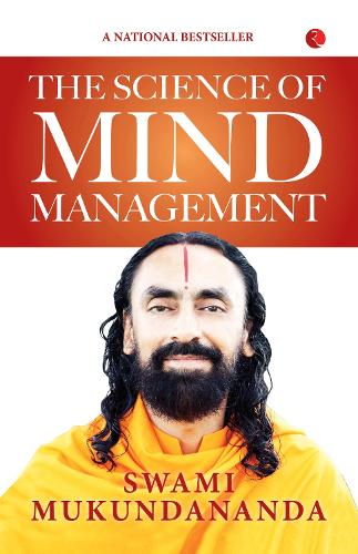 SCIENCE OF MIND MANAGEMENT