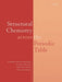 Structural Chemistry across the Periodic Table