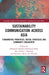 Sustainability Communication across Asia