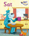 Sat