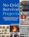 No Grid Survival projects