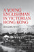 A Young Englishman in Victorian Hong Kong
