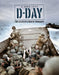 D-Day 6th June 1944