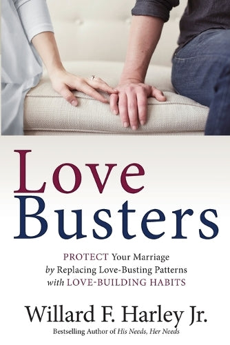 Love Busters