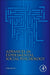 Advances in Experimental Social Psychology