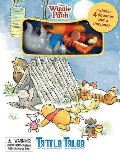 Disney Winnie the Pooh
