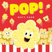 POP! (PB)