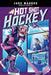 Hot Shot Hockey