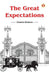 Great Expectations