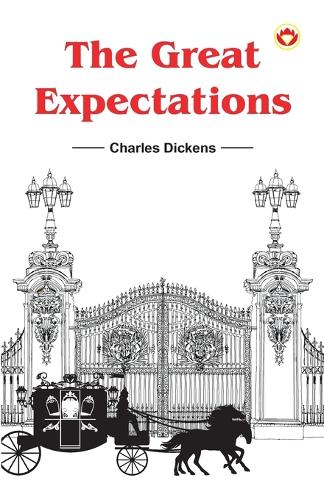 Great Expectations