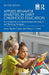 Applied Behavior Analysis in Early Childhood Education