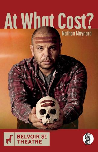 At What Cost? (Current Theatre Series