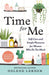 Time for Me