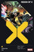 Reign Of X Vol. 14