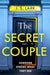 The Secret Couple