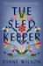 The Seed Keeper