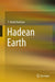 Hadean Earth