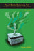 Your Excel Survival Kit 2nd Edition