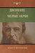 Двойник . Белые Ночи (White Nights; The Double) (Russian Edition