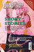 Banipal 68 Short Stories