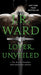 Lover Unveiled