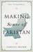 Making Sense of Pakistan