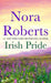 Irish Pride