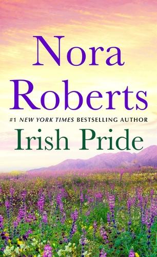 Irish Pride
