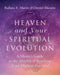Heaven and Your Spiritual Evolution