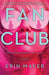 Fan Club
