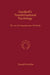Gurdjieff's Transformational Psychology: The Art of Compassionate Self-Study