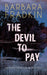 The Devil to Pay