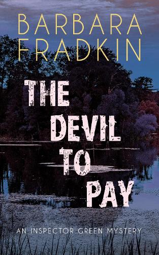The Devil to Pay