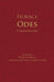 Horace: Odes