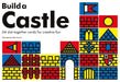 Build a Castle