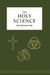 The Holy Science