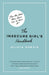 The Insecure Girl's Handbook