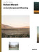 Richard Misrach on Landscape and Meaning: The Photography Workshop Series