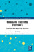 Managing Cultural Festivals