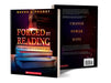 Forged by Reading: The Power of a Literate Life
